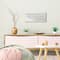 Stupell Industries Nothing Means Everything Phrase Wall Accent